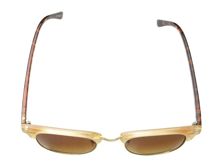 商品Steve Madden|SMM86720,价格¥84,第4张图片详细描述