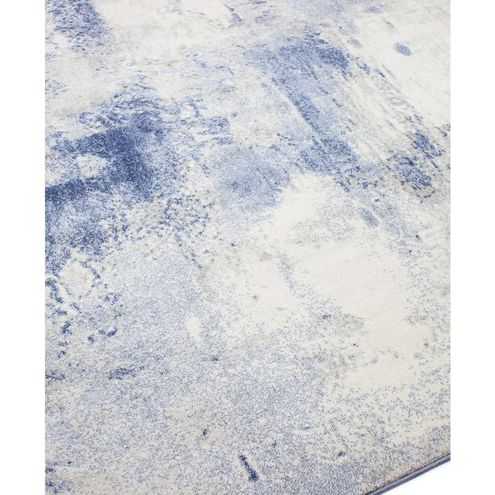 商品BB Rugs|Medley 5570A 5' x 7'6" Area Rug,价格¥3989,第2张图片详细描述