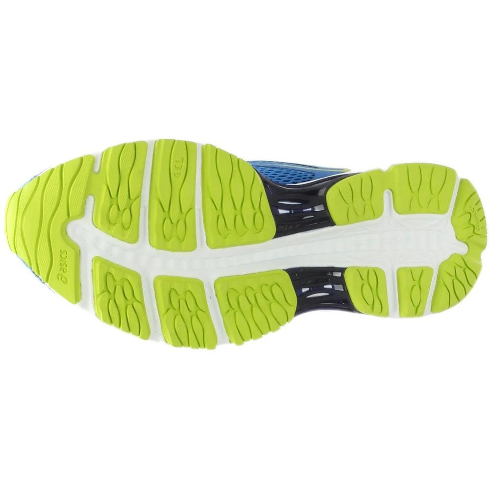 Gel-Cumulus 19 Running Shoes 商品