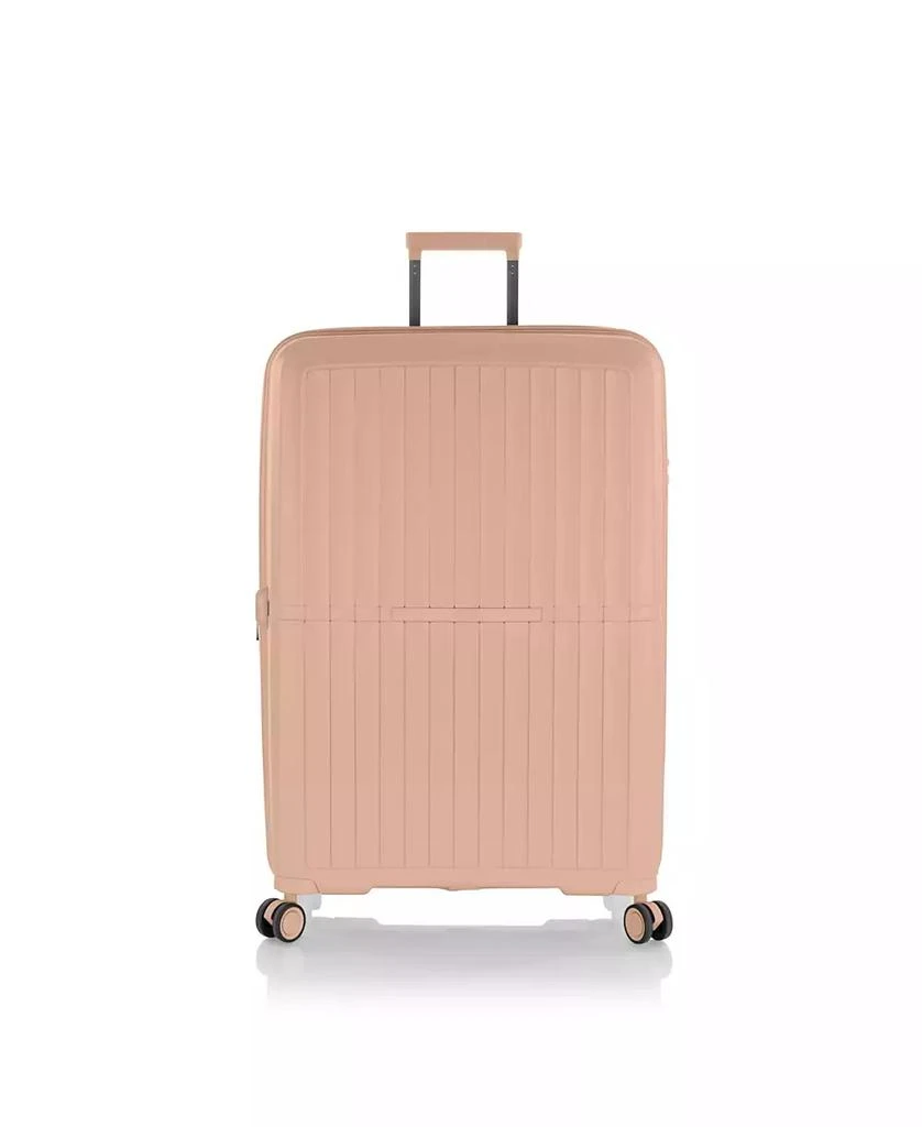 商品Heys|AirLite 30" Hardside Spinner Luggage,价格¥1674,第2张图片详细描述