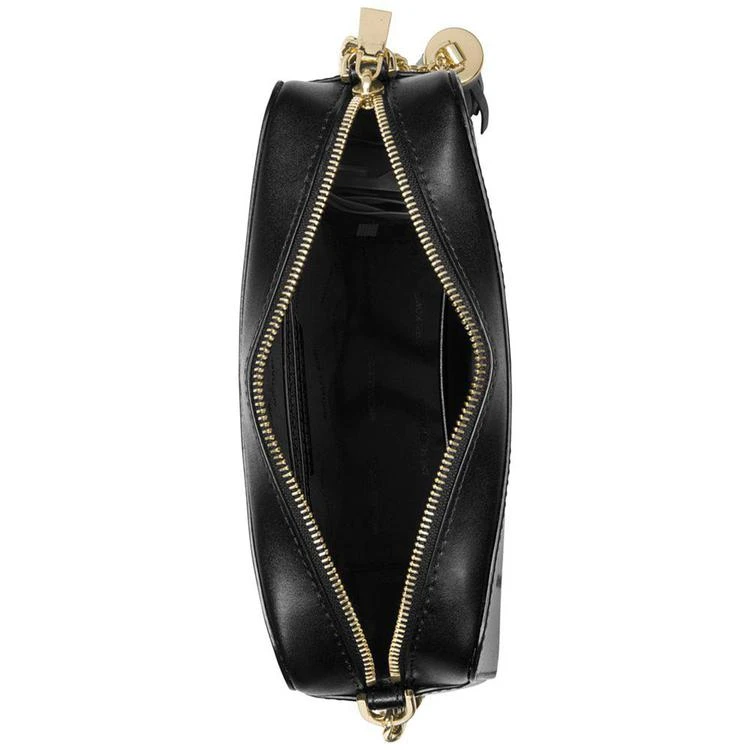 商品Michael Kors|Ginny 中号相机包,价格¥452,第3张图片详细描述