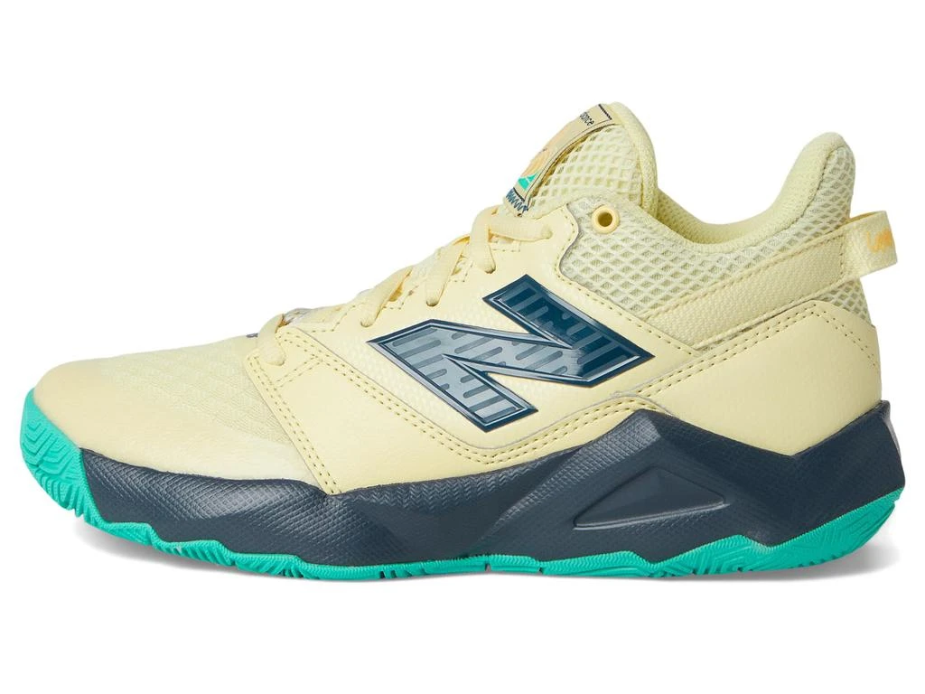 商品New Balance|Coco CG2 (Little Kid/Big Kid),价格¥534,第4张图片详细描述