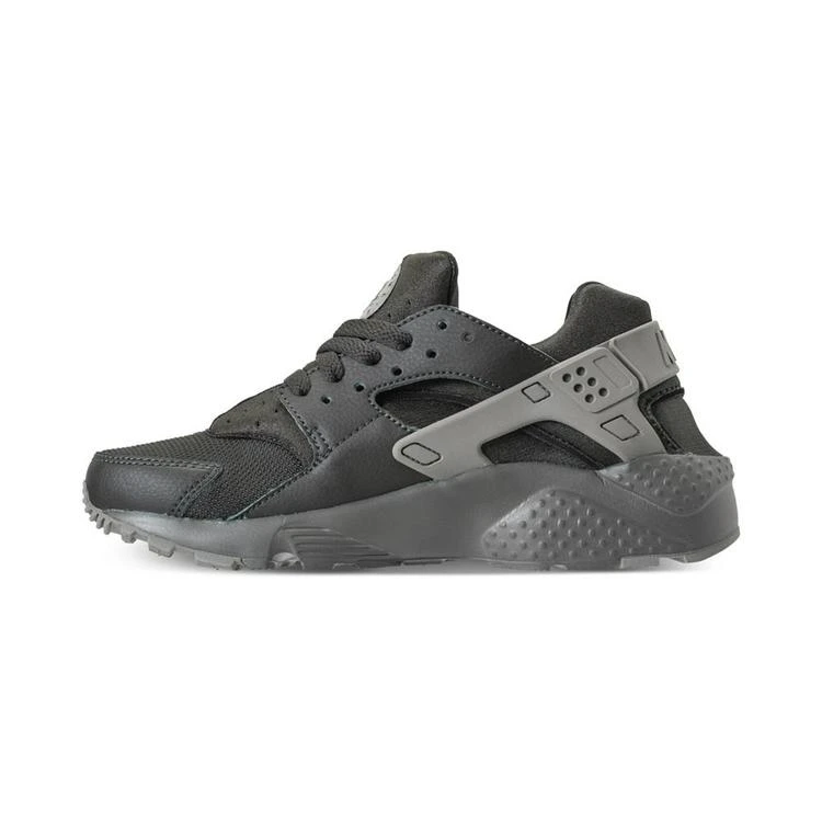 商品NIKE|大男孩Huarache Run运动鞋,价格¥361,第4张图片详细描述