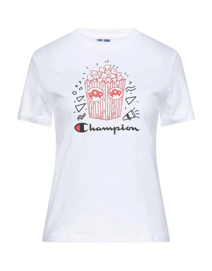 商品CHAMPION|T-shirt,价格¥201,第1张图片