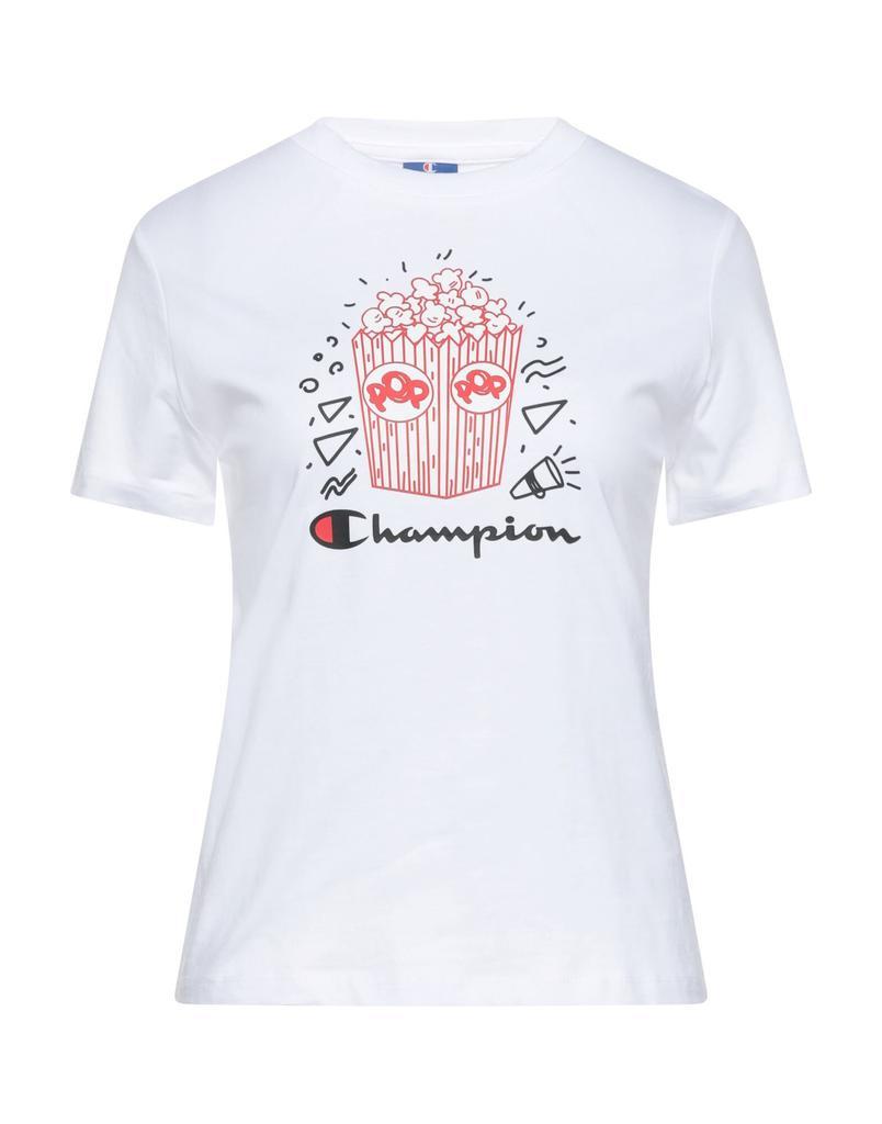 商品CHAMPION|T-shirt,价格¥177,第1张图片