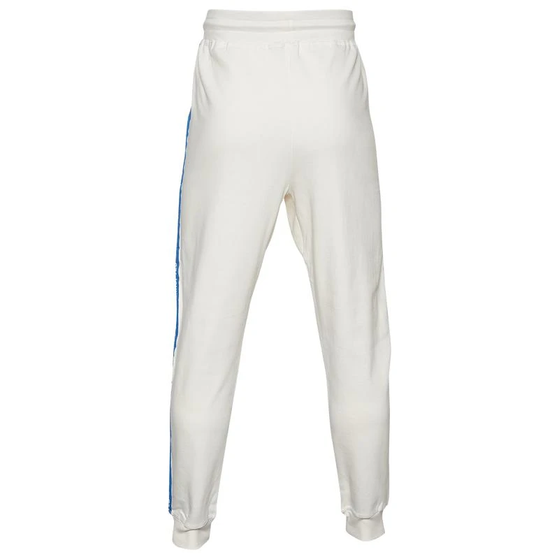 商品MTAA|MTAA Uninterrupted Joggers - Men's,价格¥148,第4张图片详细描述