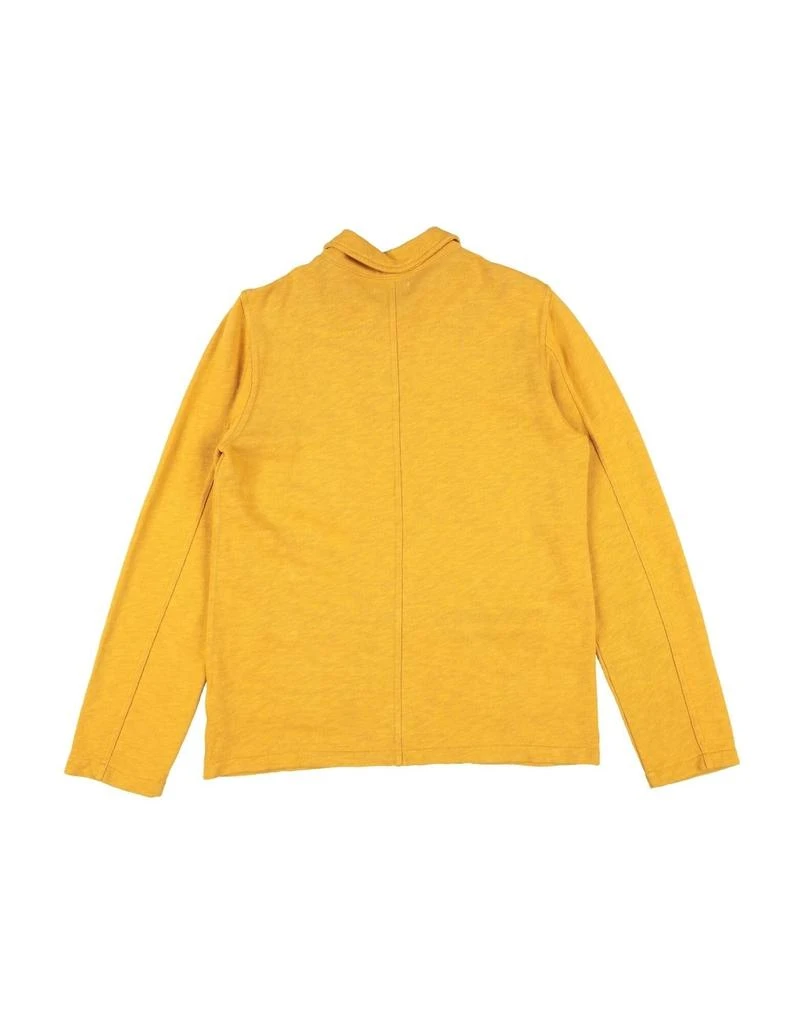 商品Hartford|Blazer,价格¥201,第2张图片详细描述