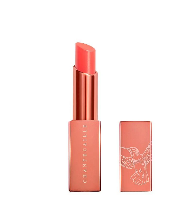 商品Chantecaille|Lip Chic,价格¥361,第1张图片