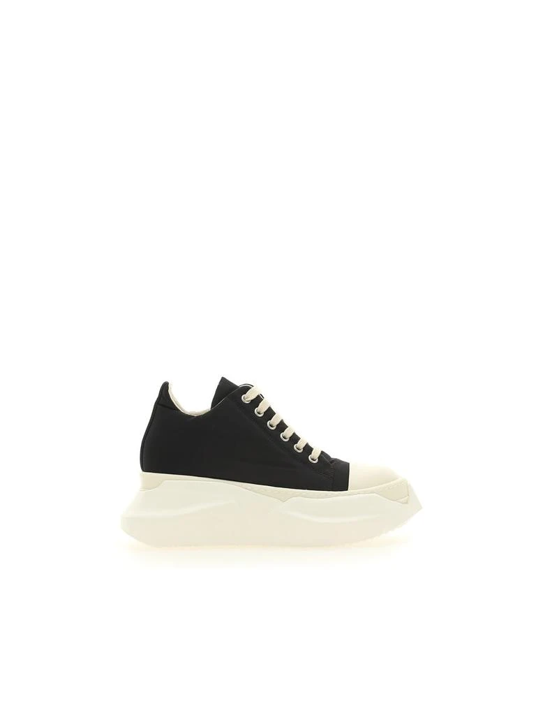 商品Rick Owens|RICK OWENS DRKSHDW SNEAKERS,价格¥2932,第1张图片