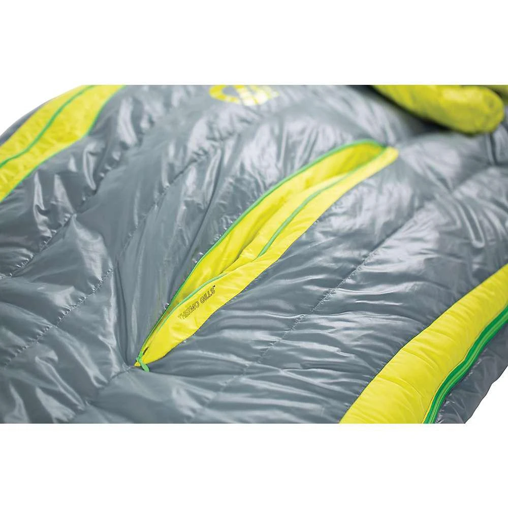 Men's Disco 30 Sleeping Bag 商品