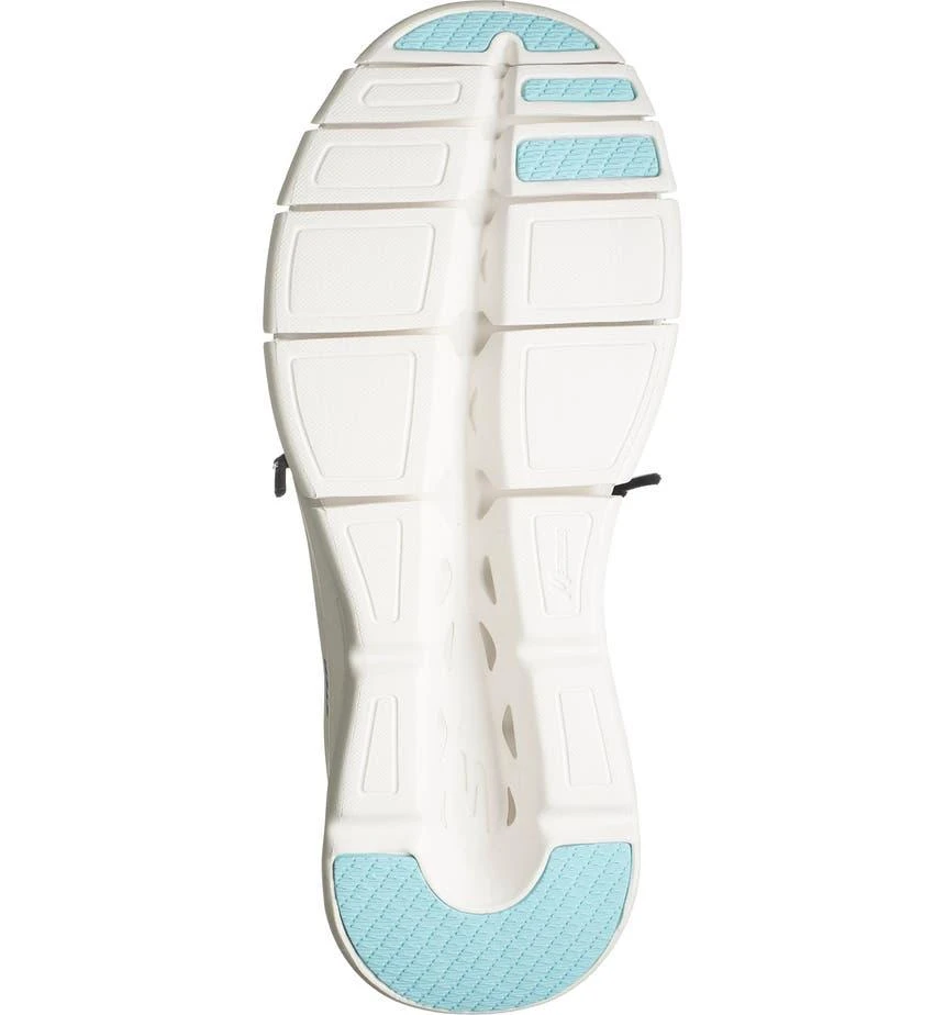 GOrun Glide-Step Flex Running Shoe 商品