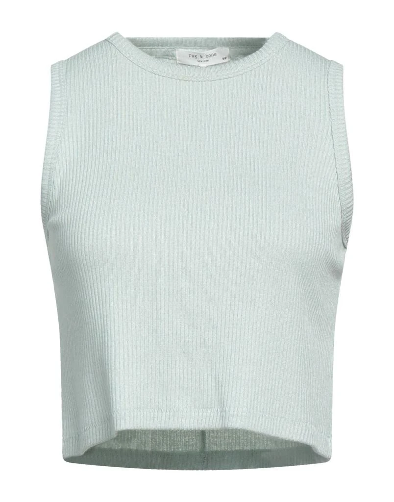 商品Rag & Bone|Sleeveless sweater,价格¥633,第1张图片