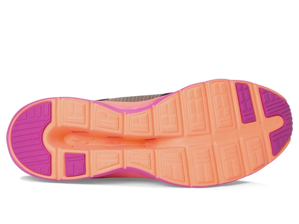 商品SKECHERS|Go Walk Glide Step 2.0 Elektra Hands Free Slip-Ins,价格¥483,第3张图片详细描述