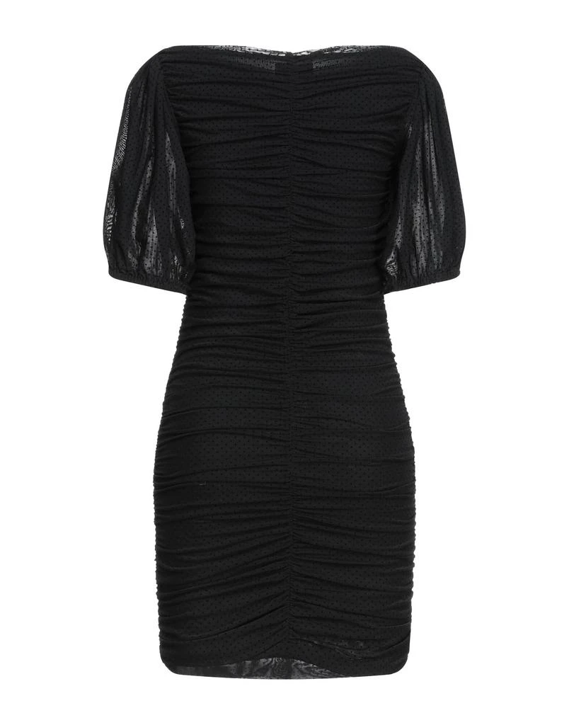 商品Ganni|Elegant dress,价格¥852,第2张图片详细描述