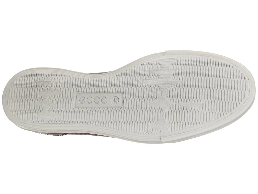 商品ECCO|Collin Casual Slip On,价格¥763,第3张图片详细描述