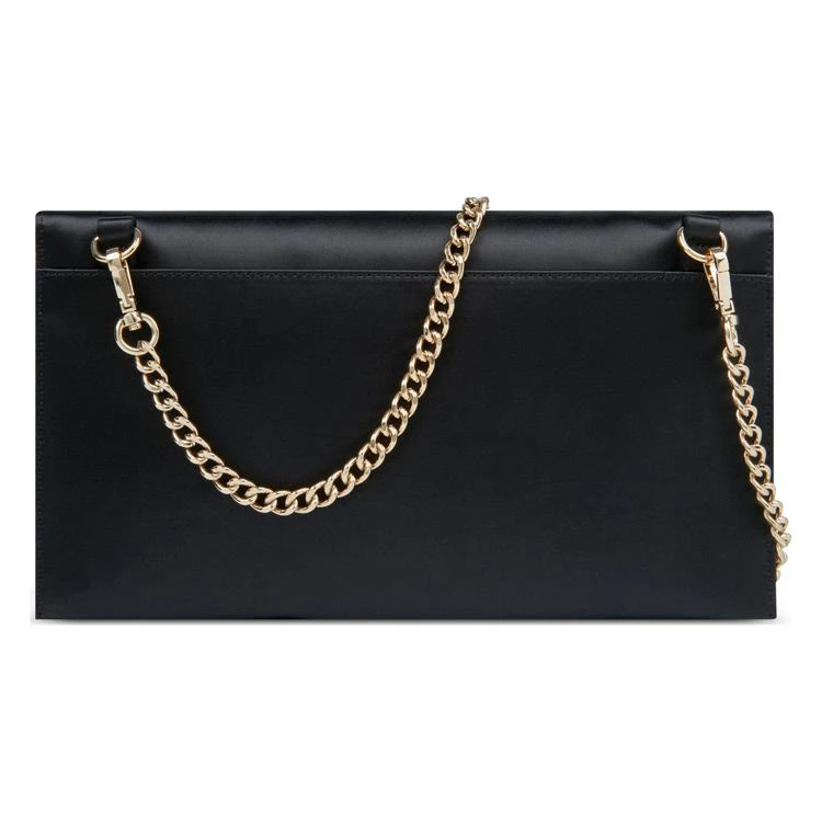 商品Nine West|Fresa Clutch,价格¥369,第2张图片详细描述