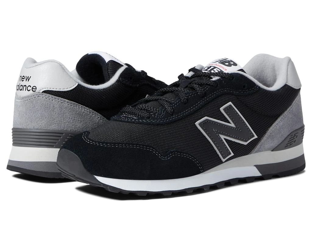 商品New Balance|ML515V3,价格¥562,第1张图片