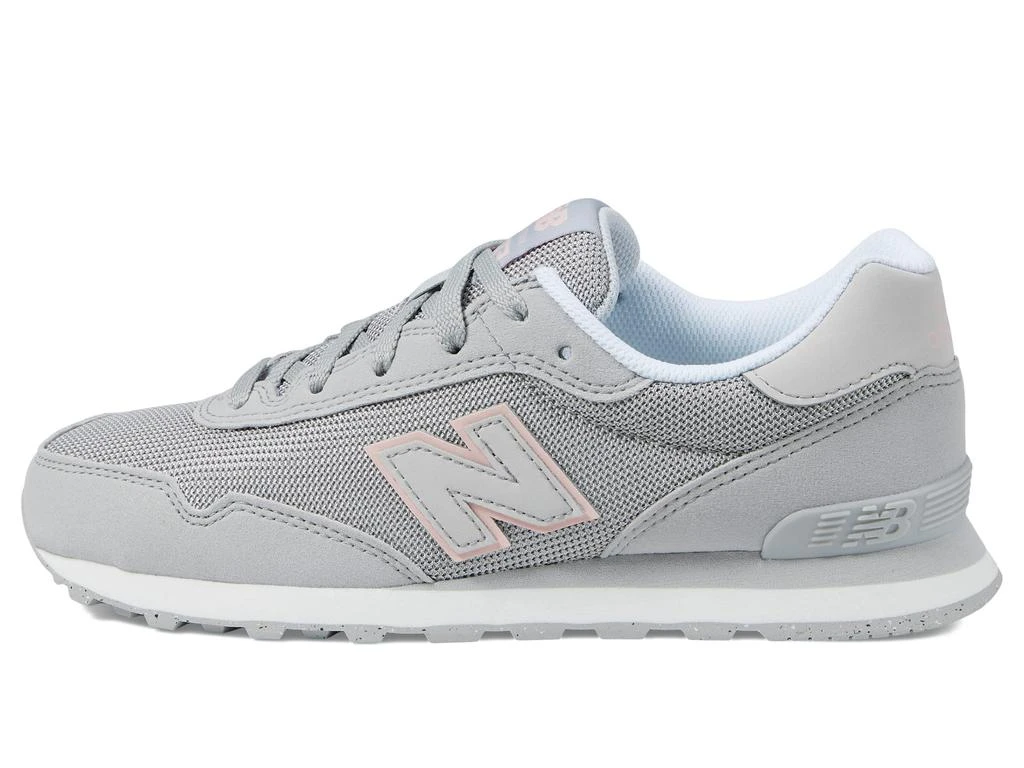 商品New Balance|515 (Big Kid),价格¥449,第4张图片详细描述