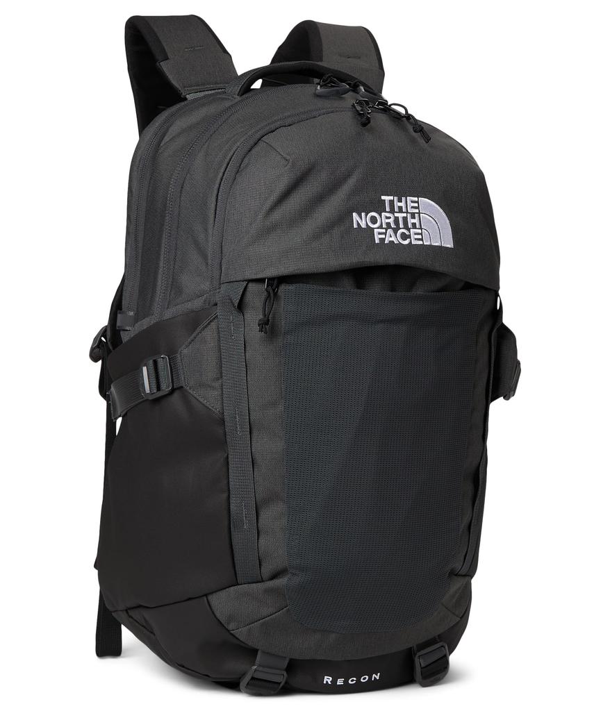 THE NORTH FACE RECON ブラックリュック 103635-TNF_BLK~TNF_BLK~NPF-l.jpg