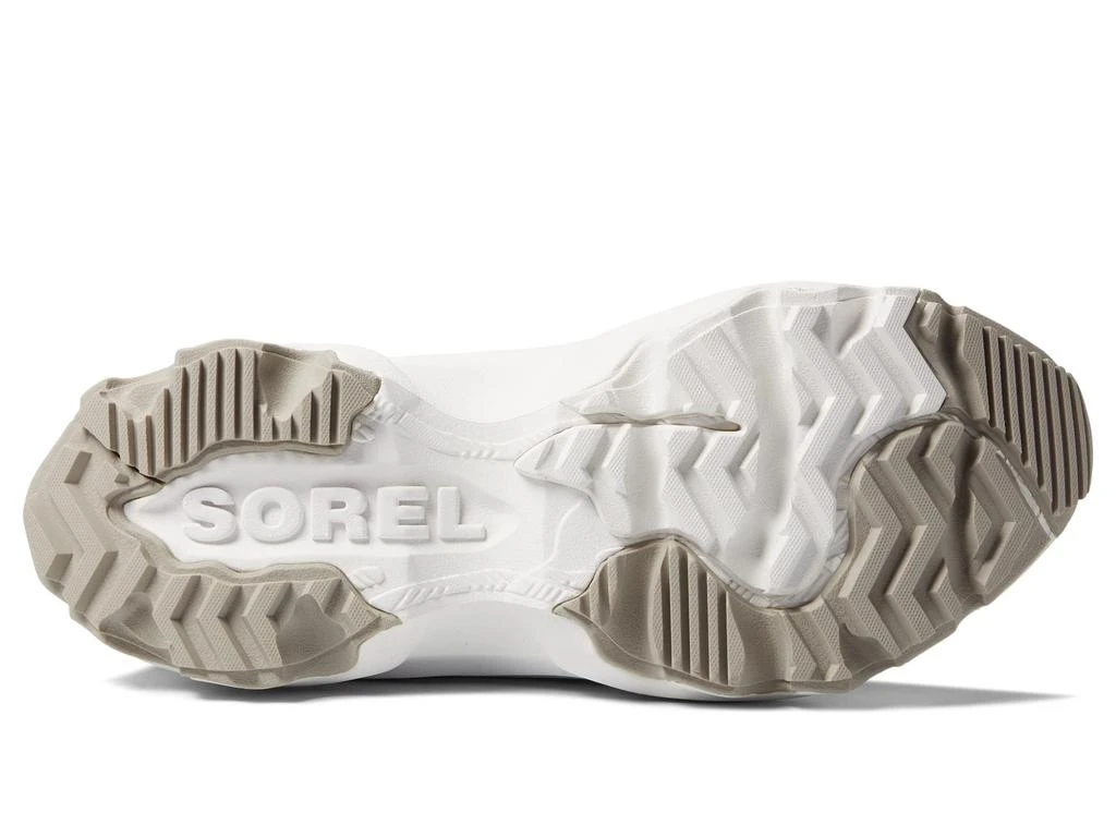 商品SOREL|Kinetic™ Breakthru Caribou Waterproof,价格¥601,第3张图片详细描述
