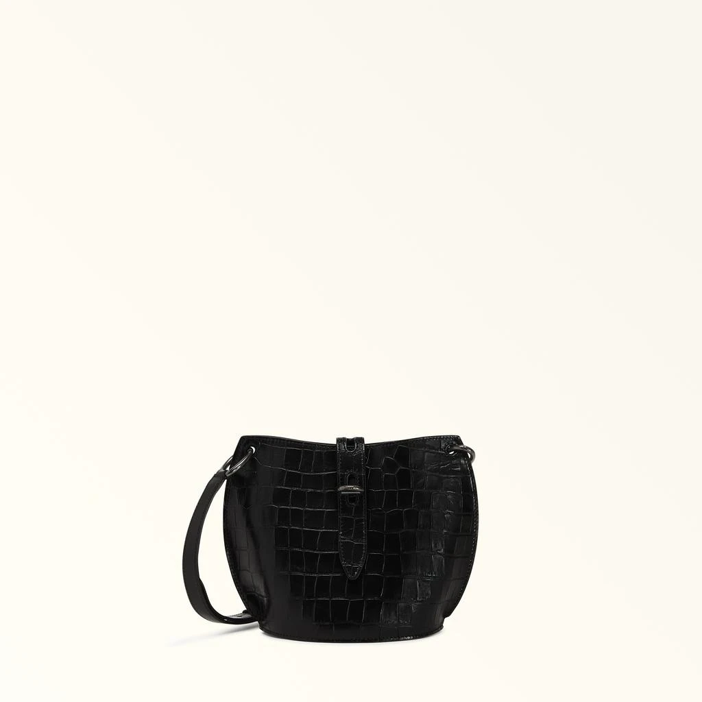 商品Furla|Unica Furla,价格¥3246,第1张图片