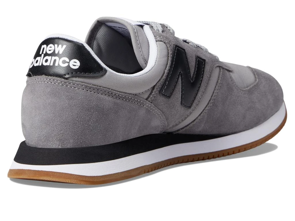 商品New Balance|420v2,价格¥555,第5张图片详细描述