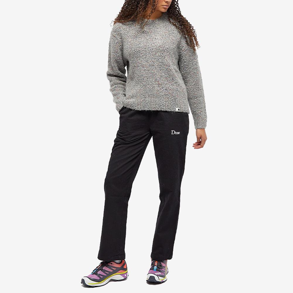 Carhartt Marlin Sweater商品第5张图片规格展示