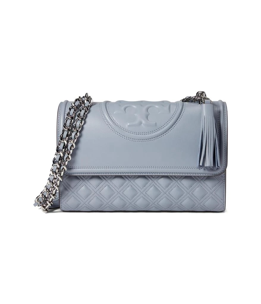 商品Tory Burch|Fleming 链条包,价格¥4372,第1张图片