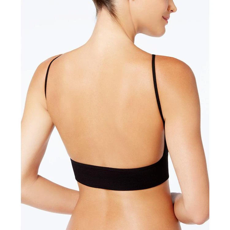 商品Free People|Low-Back Bralette OB646382,价格¥223,第3张图片详细描述