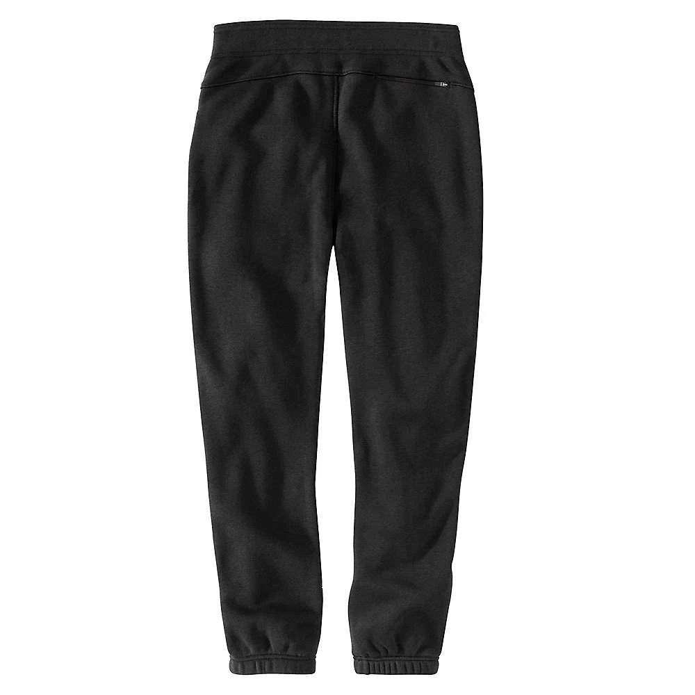 商品Carhartt|Carhartt Women's Relaxed Fit Jogger,价格¥421,第2张图片详细描述