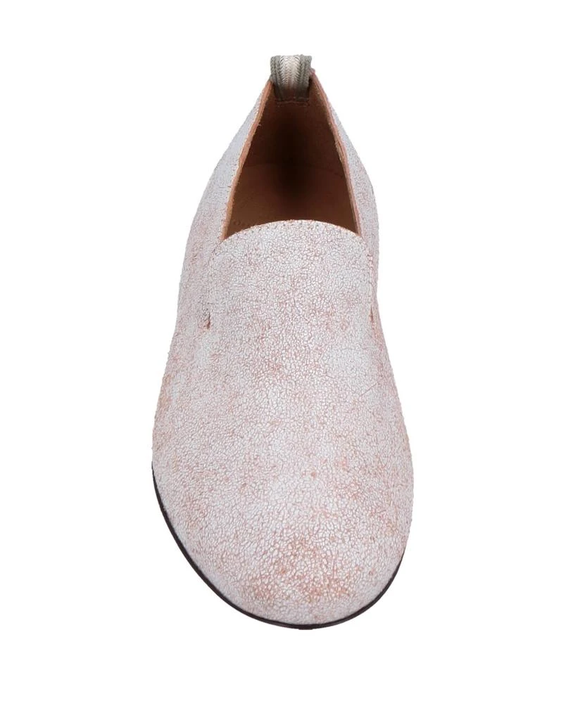 商品Officine Creative|Loafers,价格¥1050,第4张图片详细描述