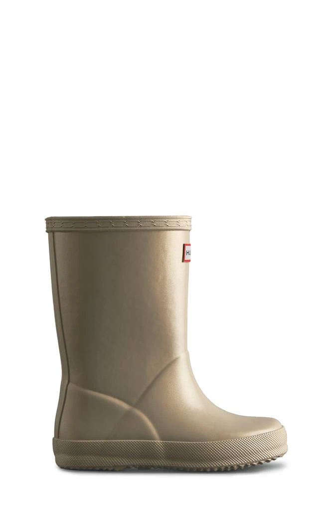 商品Hunter|First Classic Nebula Waterproof Rain Boot,价格¥300,第2张图片详细描述