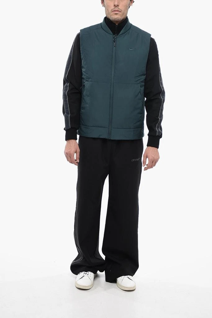 商品NIKE|Nike Therma Fit Sleeveless Padded Jacket,价格¥1127,第4张图片详细描述