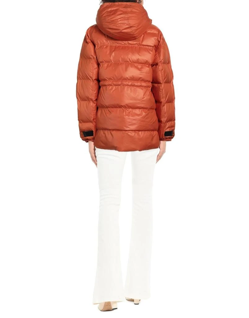 商品Adidas|Shell  jacket,价格¥1077,第3张图片详细描述