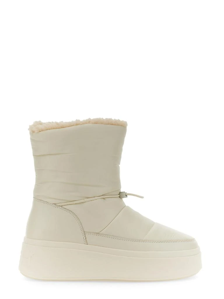 商品Ash|Ash Boot Mountain,价格¥1282,第1张图片