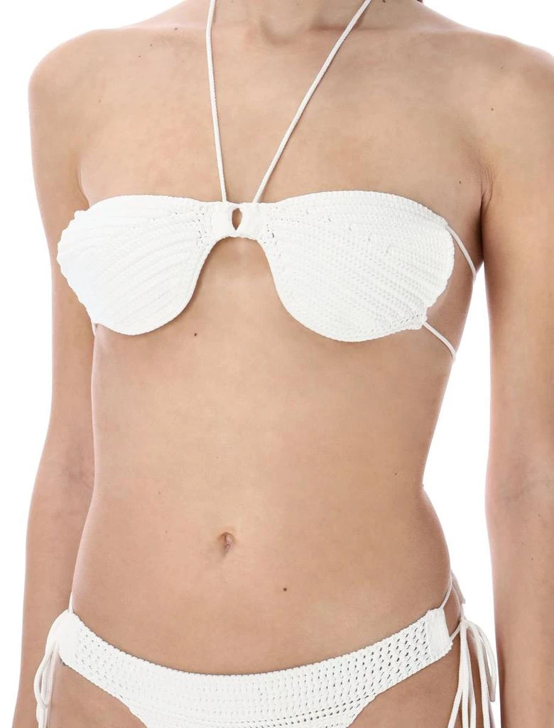 商品ELOU|ELOU Mia bikini,价格¥868,第5张图片详细描述