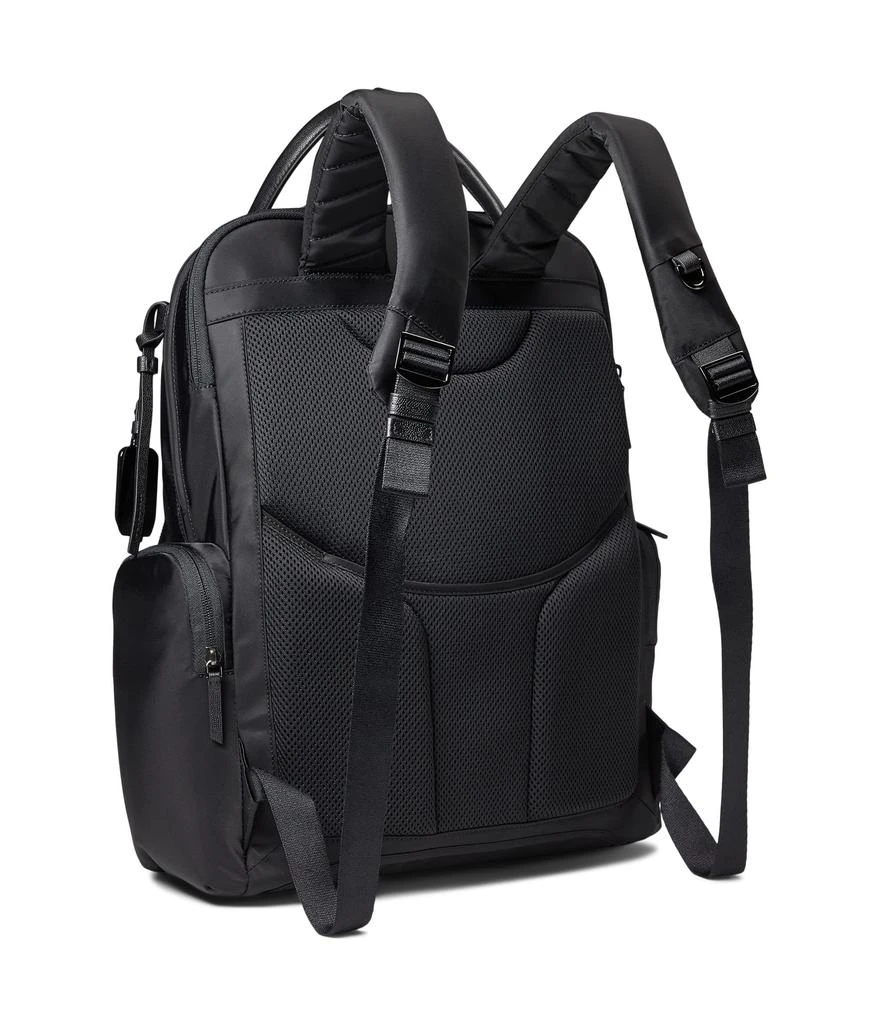 商品Tumi|Voyageur Atlanta Backpack,价格¥4725,第2张图片详细描述