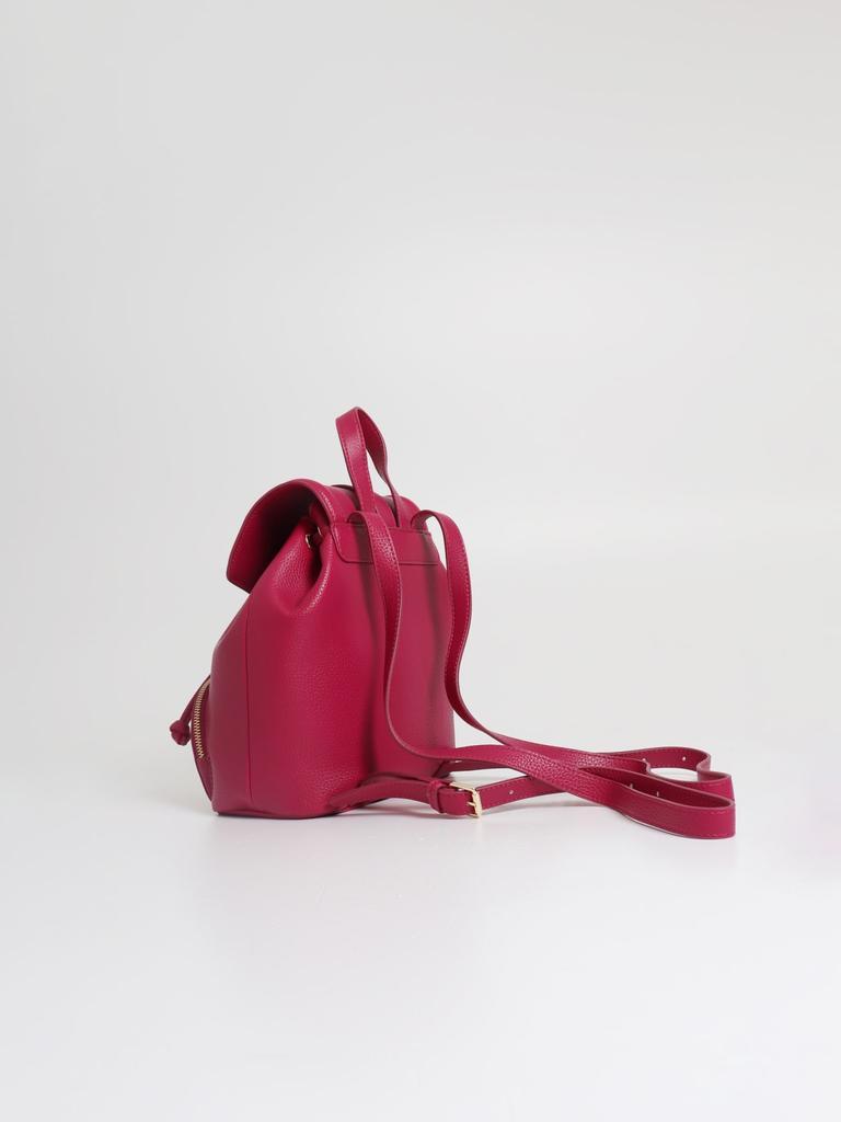 商品Versace|Versace Jeans Couture Range F Couture 01 Sketch 8 Bags Grainy Backpack,价格¥1823,第4张图片详细描述