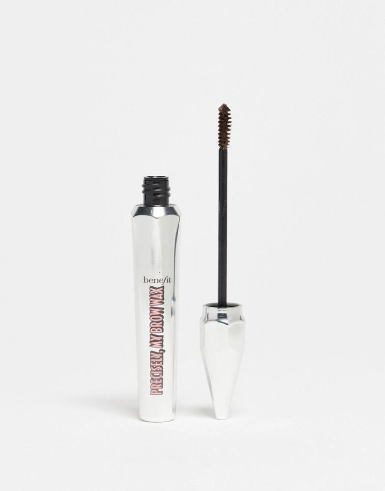 Benefit Precisely My Brow Full Pigment Sculpting Wax 商品