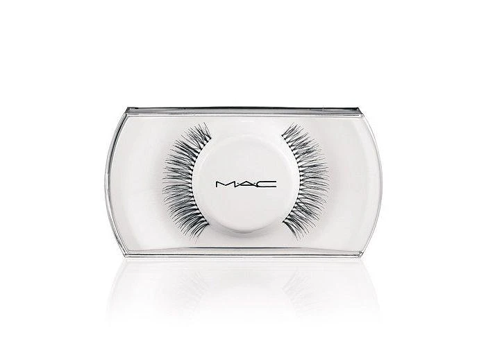 商品MAC|假睫毛 - 4号,价格¥120,第1张图片