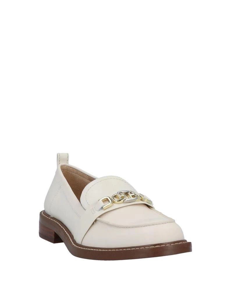 商品Sam Edelman|Loafers,价格¥985,第2张图片详细描述