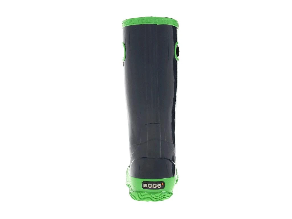 商品Bogs|Rain Boot (Toddler/Little Kid/Big Kid),价格¥281,第5张图片详细描述