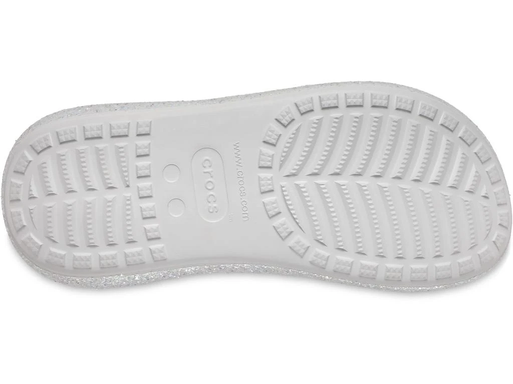 商品Crocs|Classic Crush Sandal,价格¥169,第3张图片详细描述