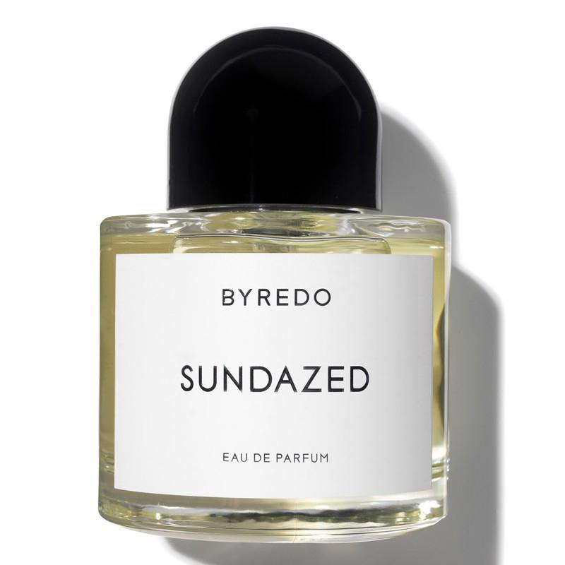 Byredo 百瑞德 夏日棉花糖香水EDP 100ml商品第1张图片规格展示