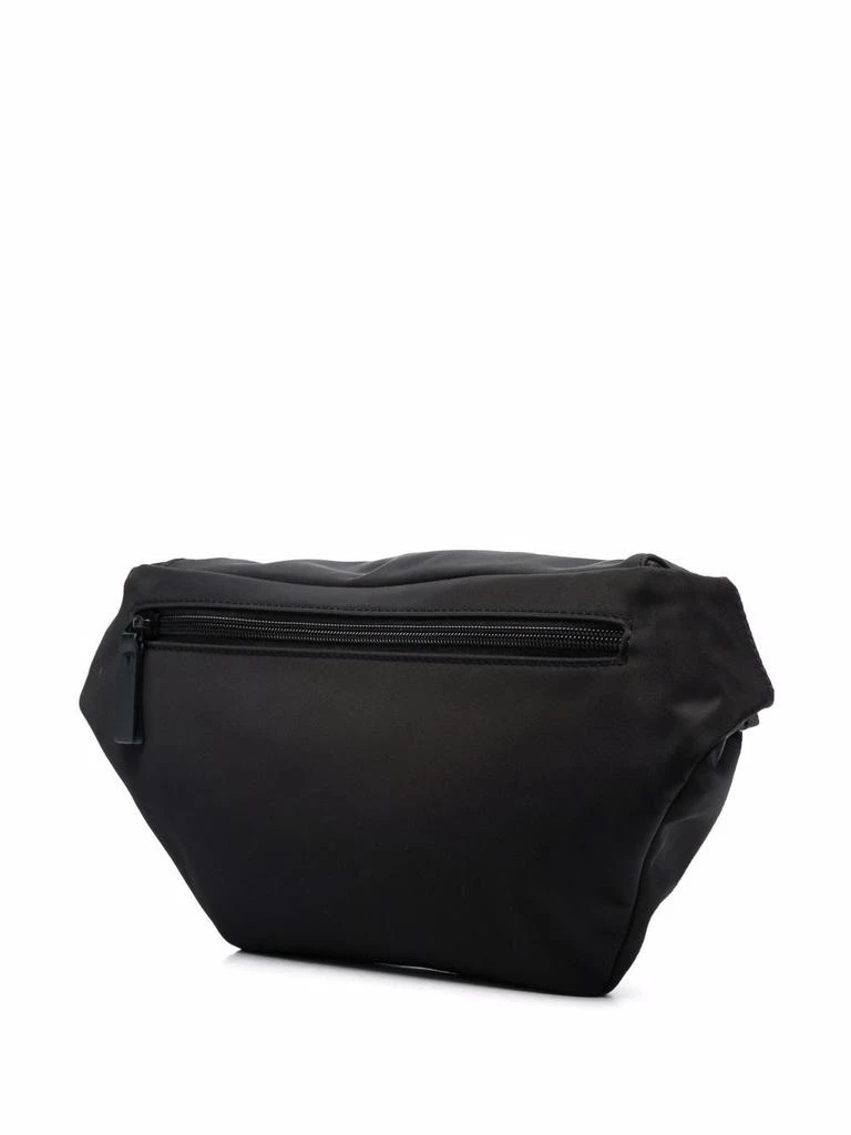 商品DSQUARED2|ICON NYLON BELT BAG,价格¥2696,第5张图片详细描述