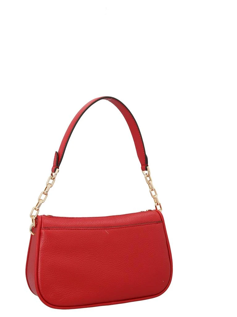 商品Michael Kors|'Jet Set Charm' shoulder bag,价格¥1137,第2张图片详细描述