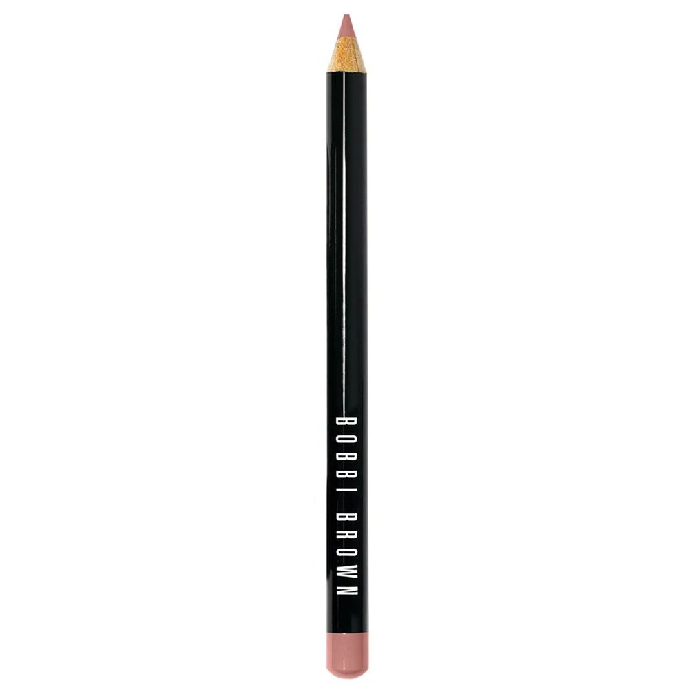 商品Bobbi Brown|Lip Pencil, 0.04 oz.,价格¥200,第1张图片