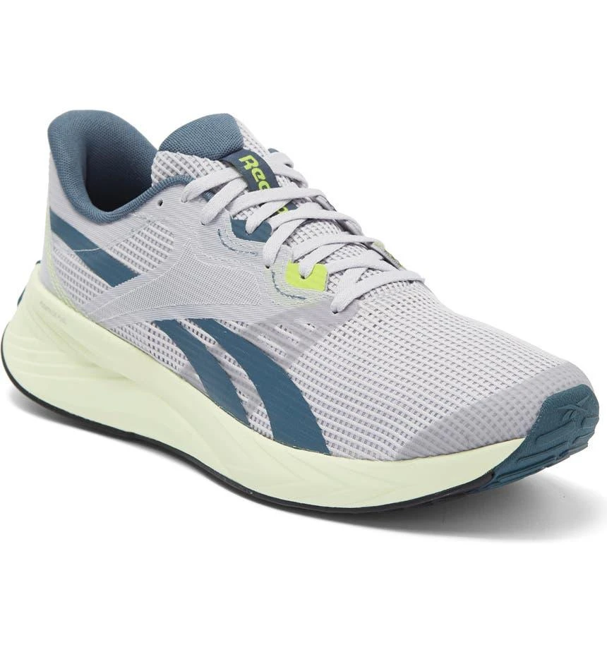 商品Reebok|Energen Tech Plus Sneaker,价格¥451,第1张图片