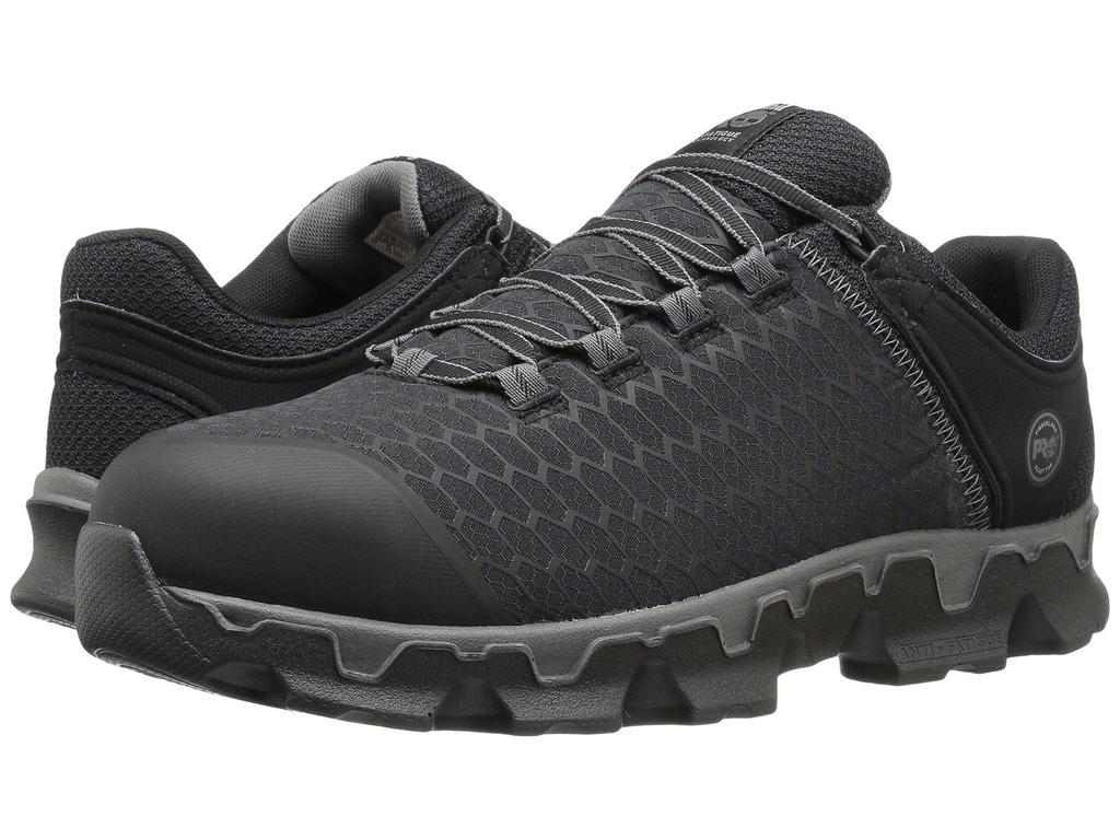 商品Timberland|Powertrain Alloy Toe,价格¥649-¥738,第1张图片