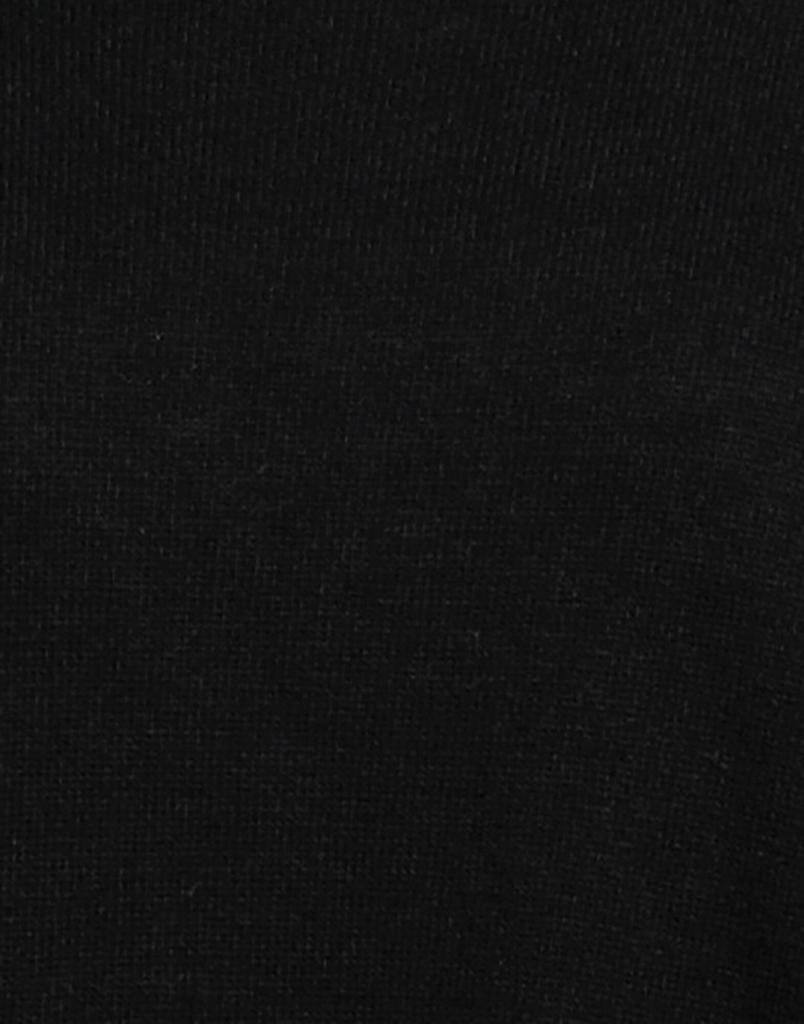 Turtleneck商品第4张图片规格展示